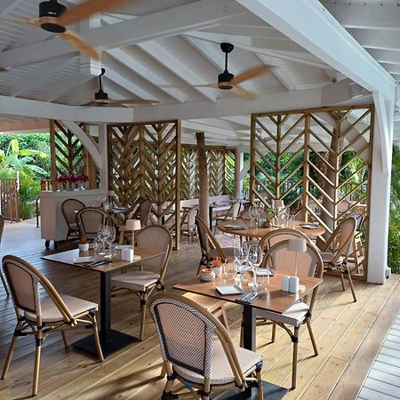 Orient Bay Palm Court Residence 4 Stars Quarter of Orleans ภายนอก รูปภาพ